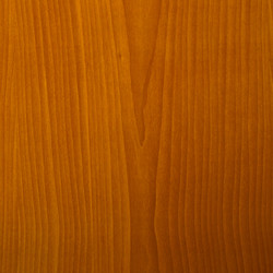 Similar image 5584375