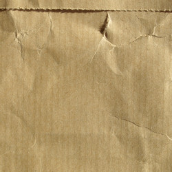 Similar image 5584376