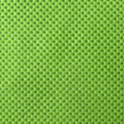 Similar image 5584379