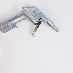 Similar image 5584380