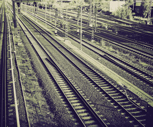 Similar image 5584388