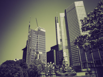 Similar image 5584392