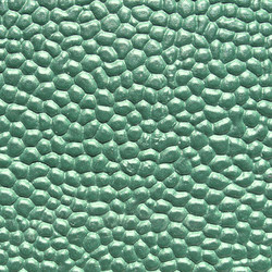 Similar image 5584396