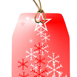 Similar image 5584399