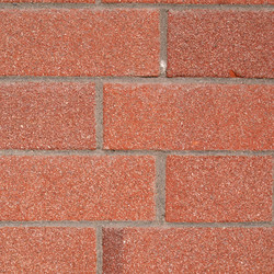 Similar image 5584404