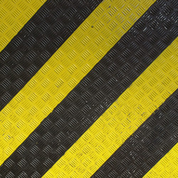 Similar image 5584409