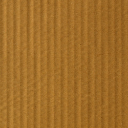 Similar image 5584411