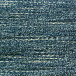 Similar image 5584415