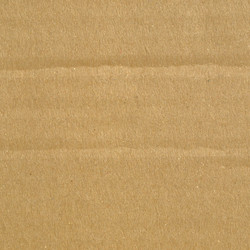 Similar image 5584416