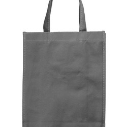 Similar image 5584417