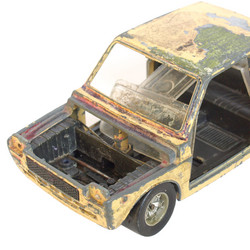 Similar image 5584418