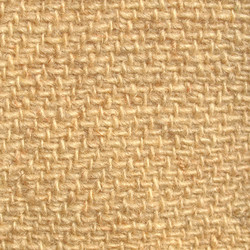 Similar image 5584420