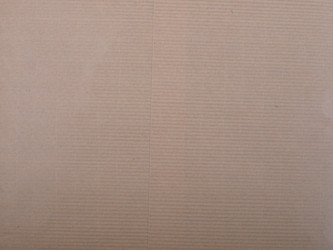 Similar image 5584425