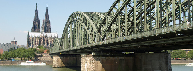 Similar image 5584432