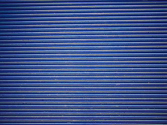 Similar image 5584437