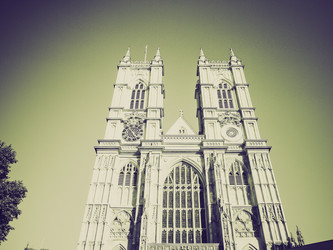 Similar image 5584445