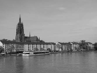 Similar image 5584453