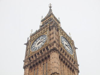 Similar image 5584454