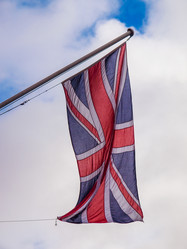 Similar image 5584483