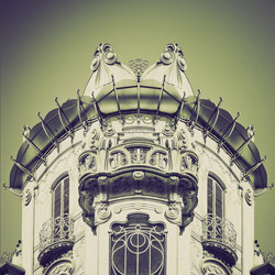 Similar image 5584491