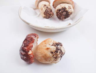 Similar image 5584496