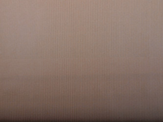 Similar image 5584504