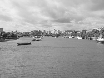 Similar image 5584505