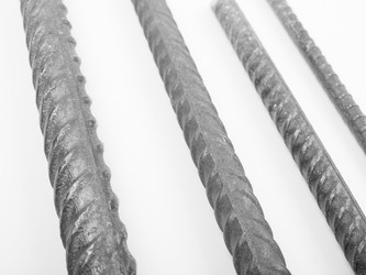 Similar image 5584509