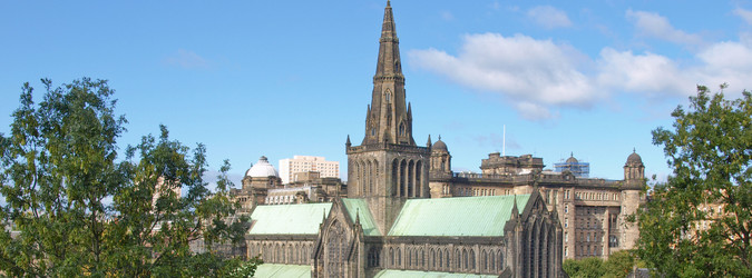 Similar image 5584514