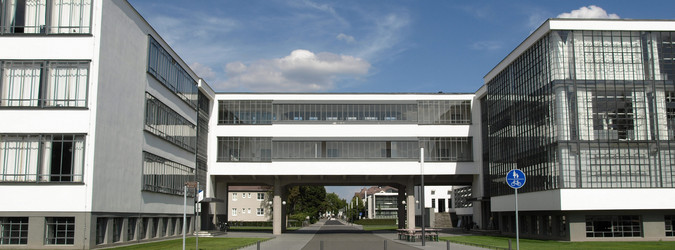 Similar image 5584515