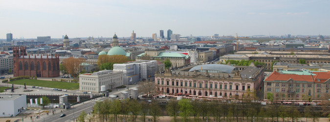 Similar image 5584516