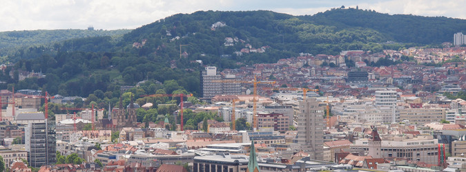 Similar image 5584521