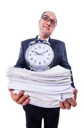 Similar image 5584523