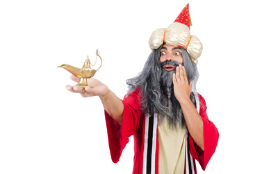 Similar image 5584524