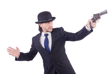 Similar image 5584525