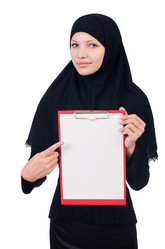 Similar image 5584527