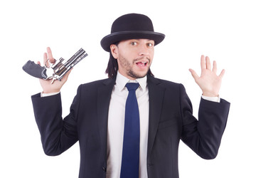 Similar image 5584528