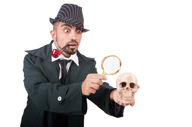 Similar image 5584531