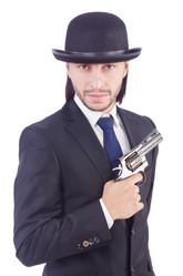 Similar image 5584532