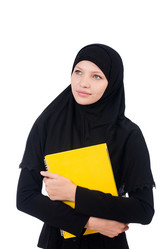 Similar image 5584533