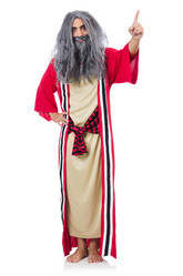 Similar image 5584534