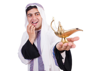 Similar image 5584535