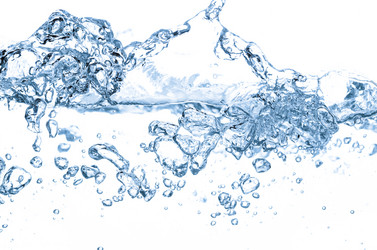 Similar image 5584545