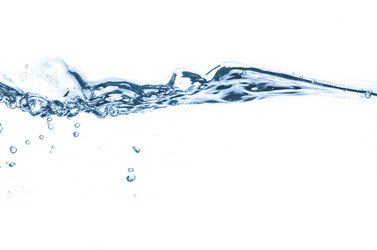 Similar image 5584546