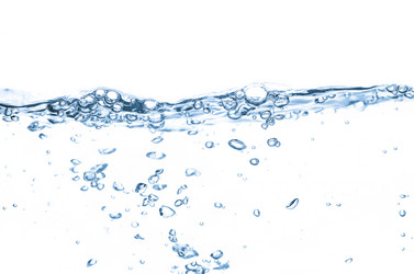 Similar image 5584547