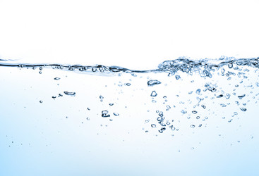 Similar image 5584548