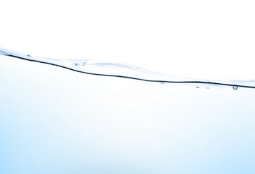 Similar image 5584549