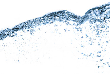 Similar image 5584550