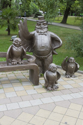 Similar image 5584554