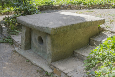 Similar image 5584559